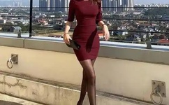 欧美日韩精品人妻狠狠躁免费视频